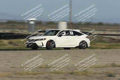 media/Apr-12-2025-Doghouse Garage (Sat) [[1d917ba261]]/InterLow/Turn 9/